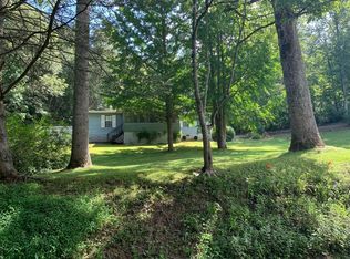 720 John Taylor Rd, Murphy, NC 28906