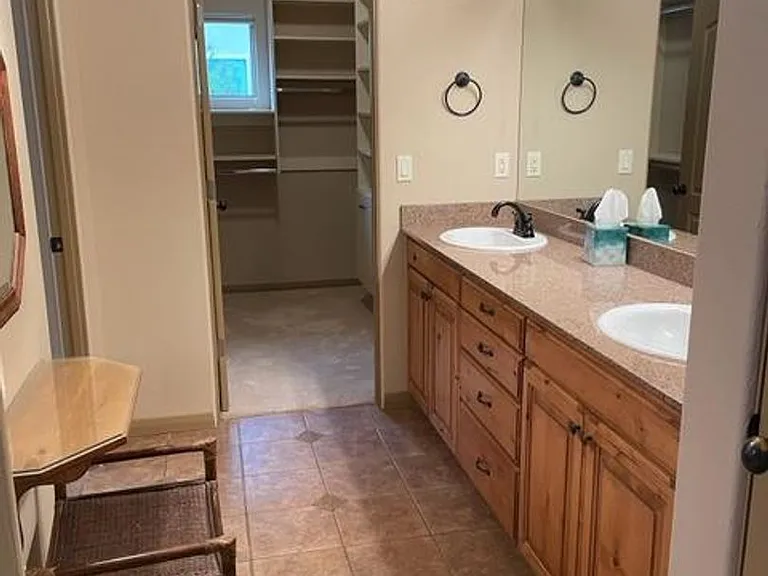 1140 E Fort Pierce Dr N #35 — Photo 14