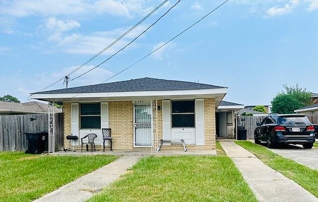 1st image of 4631 Rosemont Pl