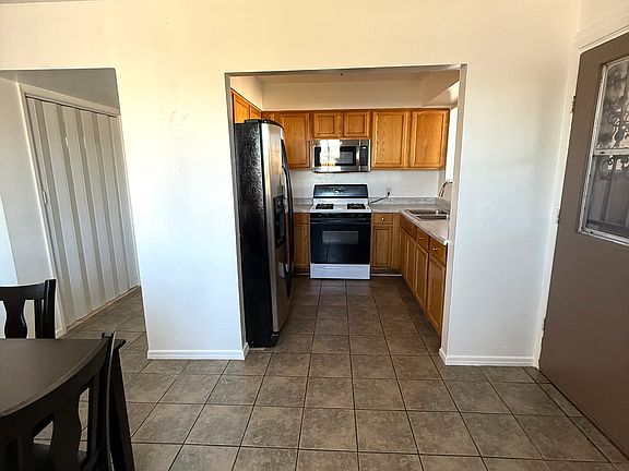 5th image of 14402 N 1st Ave