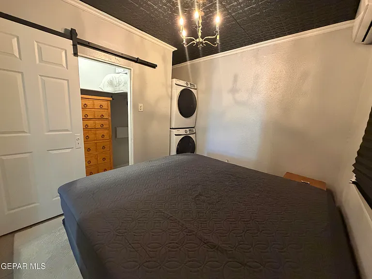 2618 Idalia Ave #A — Photo 8