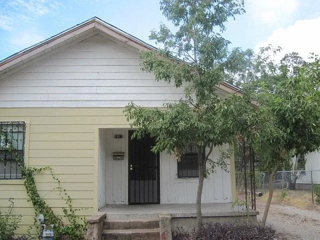 2 bed, 486 sqft, $1,295 — Photo 2