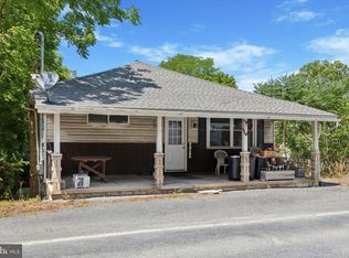 50 Fairyland Rd, Lehighton, PA 18235