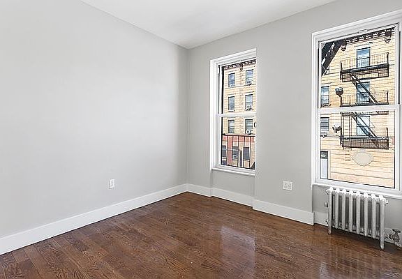4th image of 616 Halsey St APT 1L