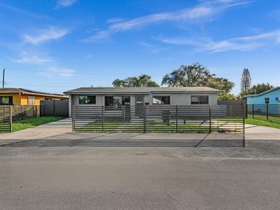 17135 NW 12th Ct, Miami Gardens, FL, 33169