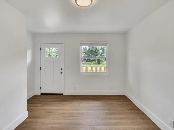 627 Shelby Ave APT 5, Nashville, TN 37206