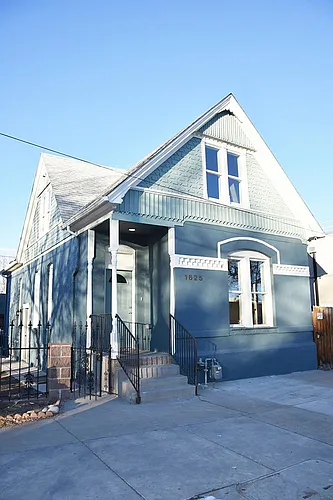 1625 Bruce Randolph Ave #B Photo 1
