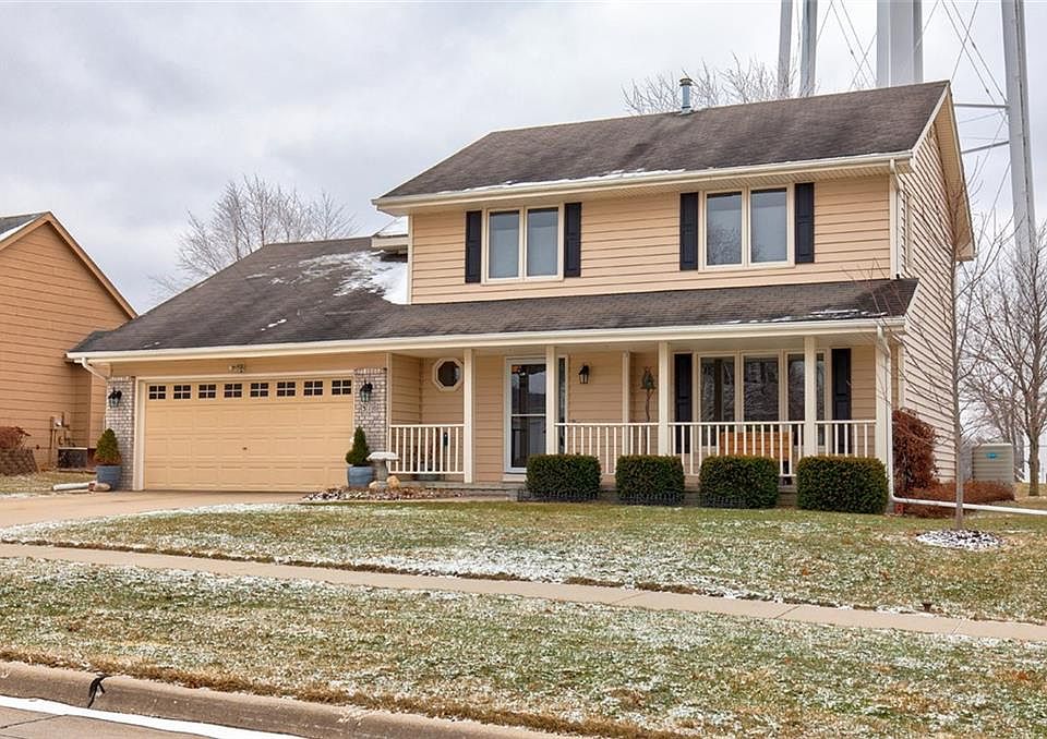 1st image of 310 Parkview Dr