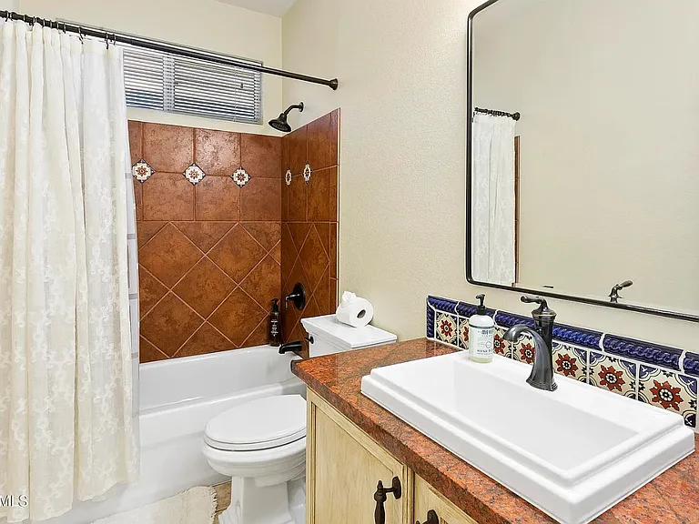 1629 W Glenhaven Dr — Photo 12