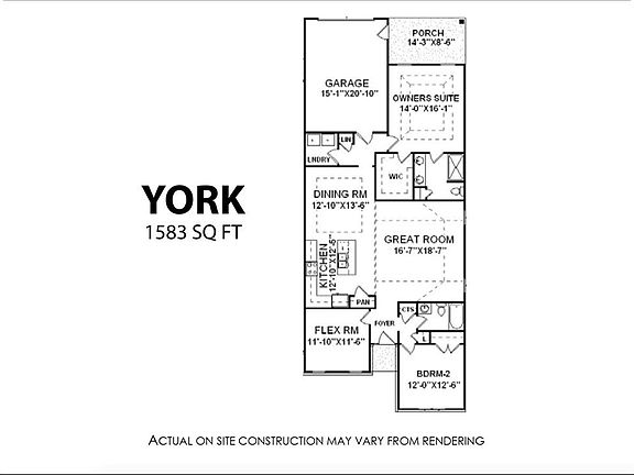 3rd image of this home