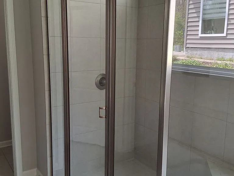 10622 Trulock Ln — Photo 14
