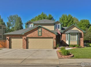 2019 Pintail Dr, Longmont, CO 80504