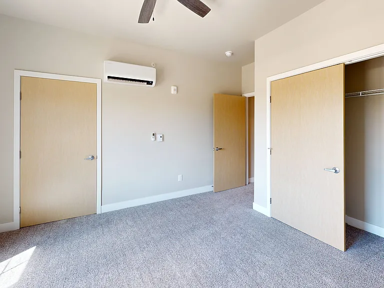 Archway Townhomes| 2 Bedroom | 2 Bath