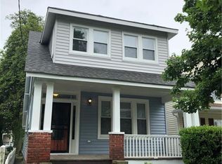 731 34th St, Norfolk, VA 23508