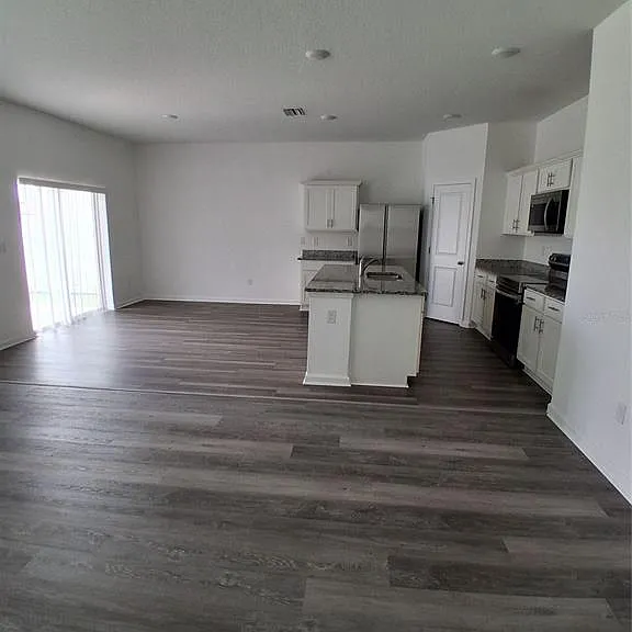 35529 Shade Fern Ln — Photo 7