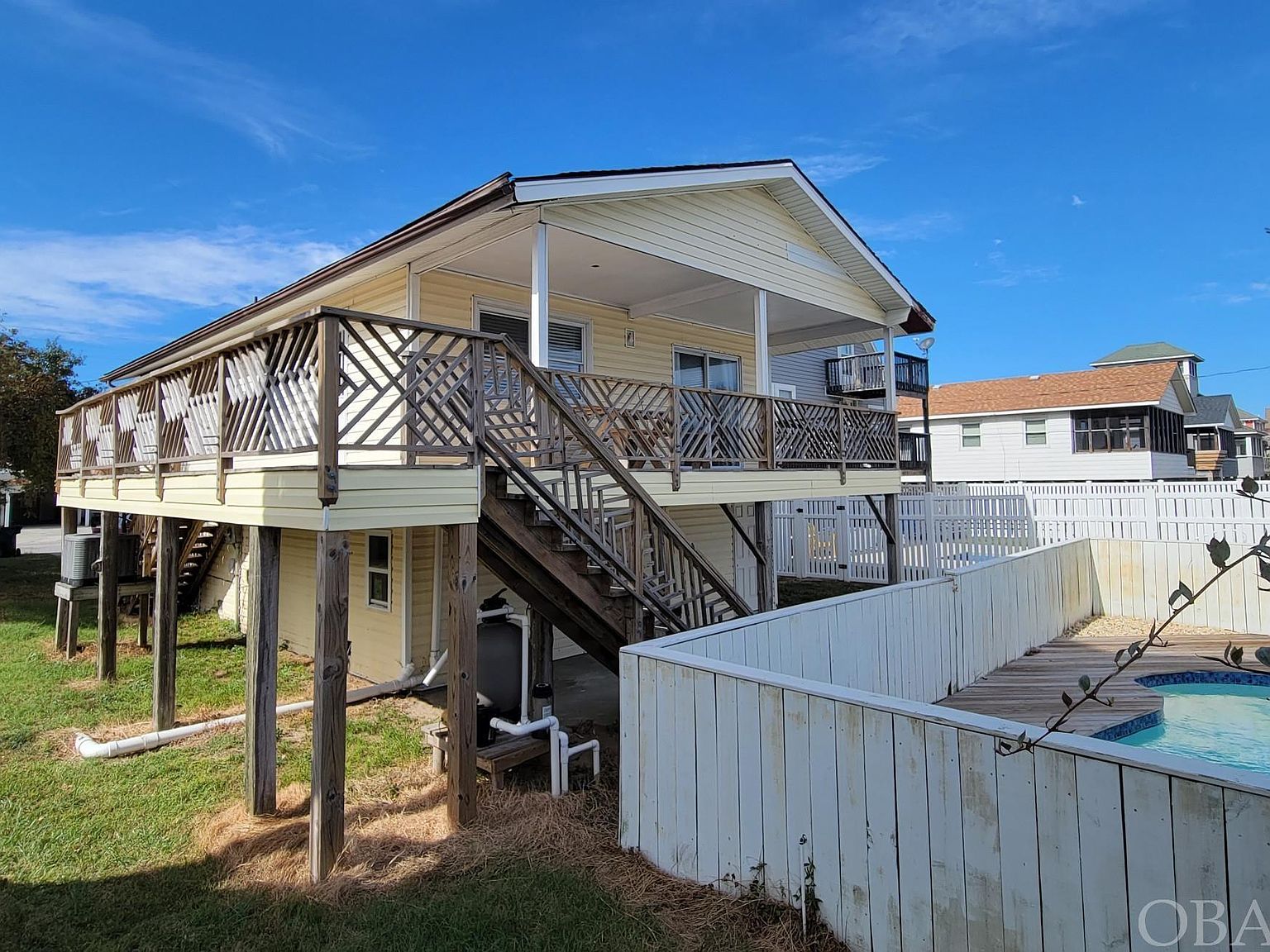 1509 Wrightsville Blvd, Kill Devil Hills, NC 27948 MLS 122755 Zillow