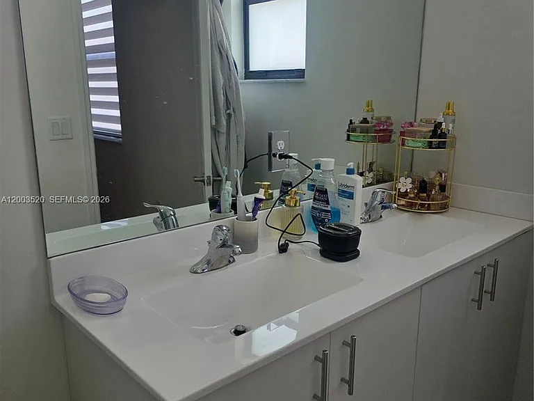 23231 SW 129th Path #0 — Photo 26
