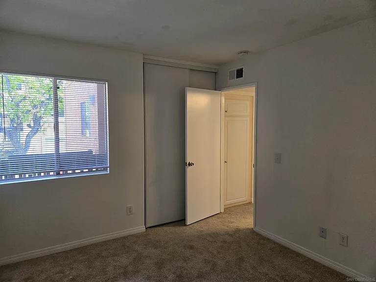 17189-17189 W Bernardo Dr #208 — Photo 12