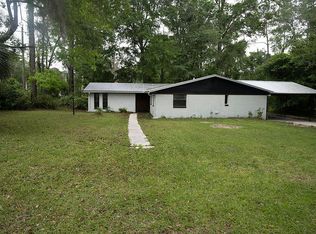 840 SW Grandview St, Lake City, FL 32025