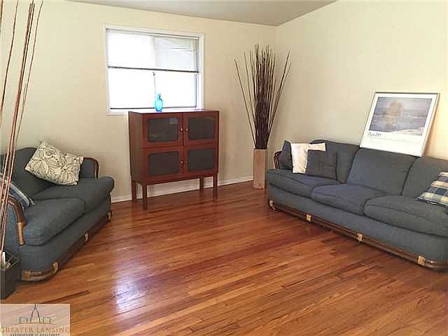 1st image of 1008 N Magnolia Ave