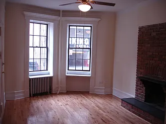 Rented by Frank Valvo Real Estate