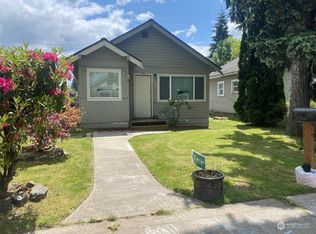 320 18th Ave, Longview, WA 98632