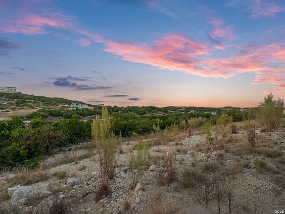 4th image of 10847 Nina Ridge LOT 12