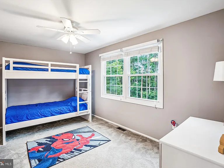 13000 Cheswood Ln — Photo 20