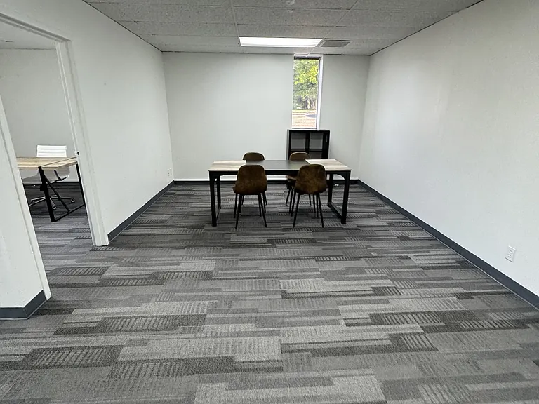 12401 E 43rd St S #170 — Photo 3
