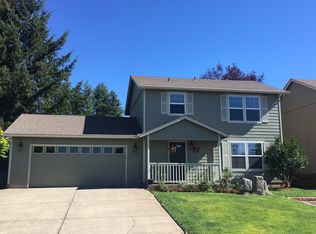 1221 Anna Ln SE, Salem, OR 97306