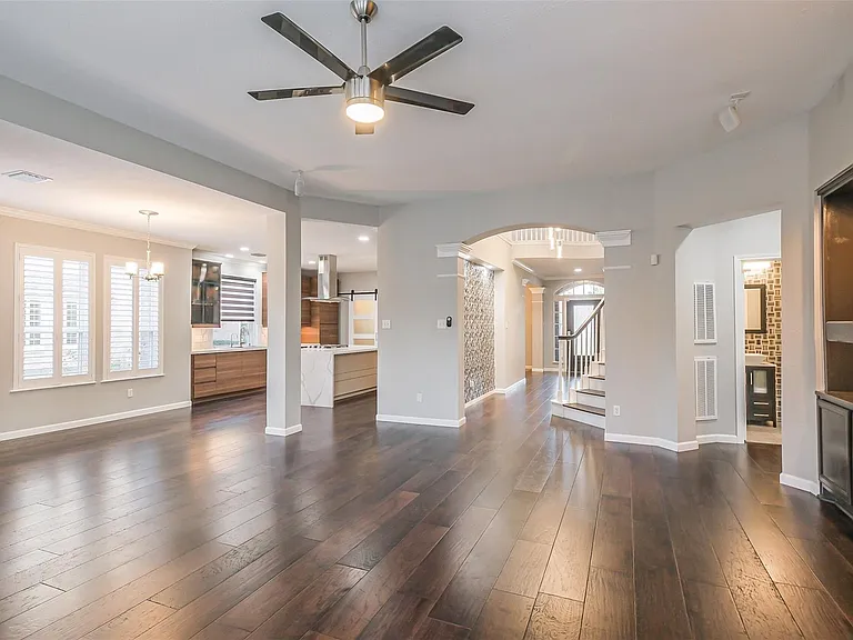 5506 Langhorne Ct — Photo 20