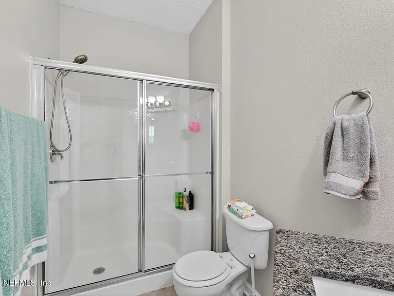7801 Point Meadows Dr #1205 — Photo 15