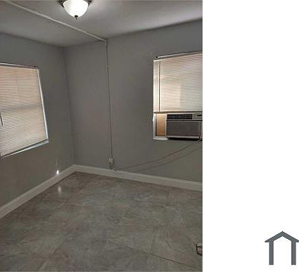 4th image of 1757 Mount Herman St #B