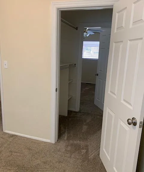 4924 S Holladay Blvd — Photo 12