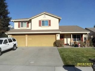 8675 Minoan Ct, Elk Grove, CA 95624
