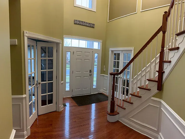 7385 Green Hill Dr — Photo 15