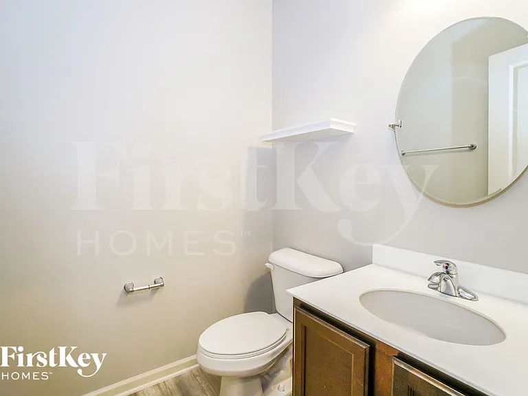 314 Market St — Photo 15