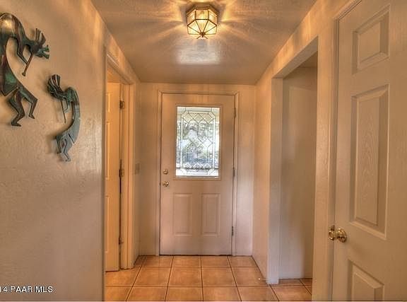 2nd image of 2180 W Yazi Ln