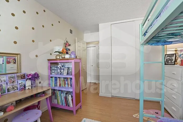 9195 E Lehigh Ave #164 — Photo 16