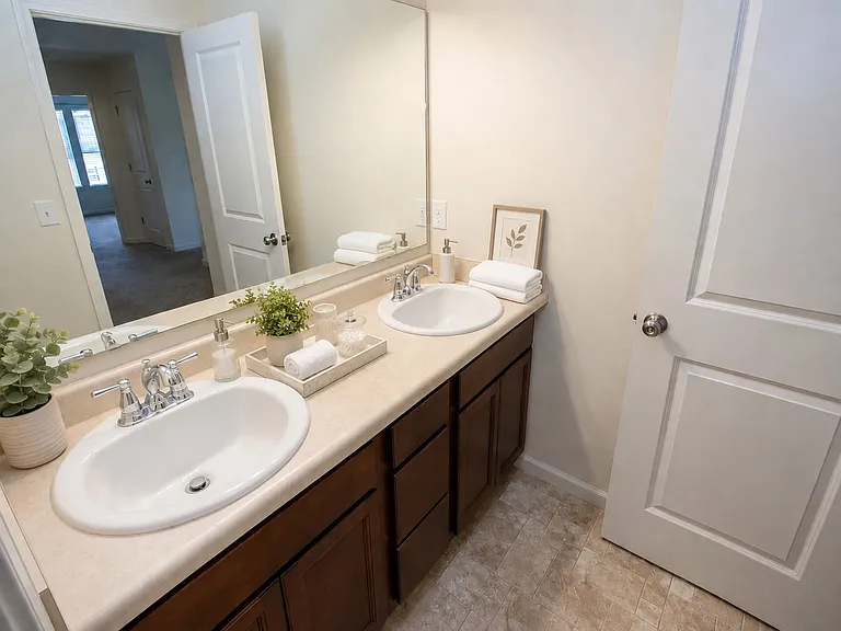 2932 Poinciana Dr — Photo 11