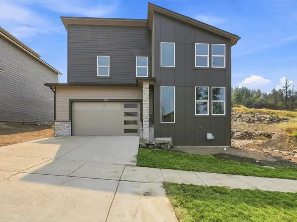 1740 S Nettleton Ln, Spokane, WA 99224