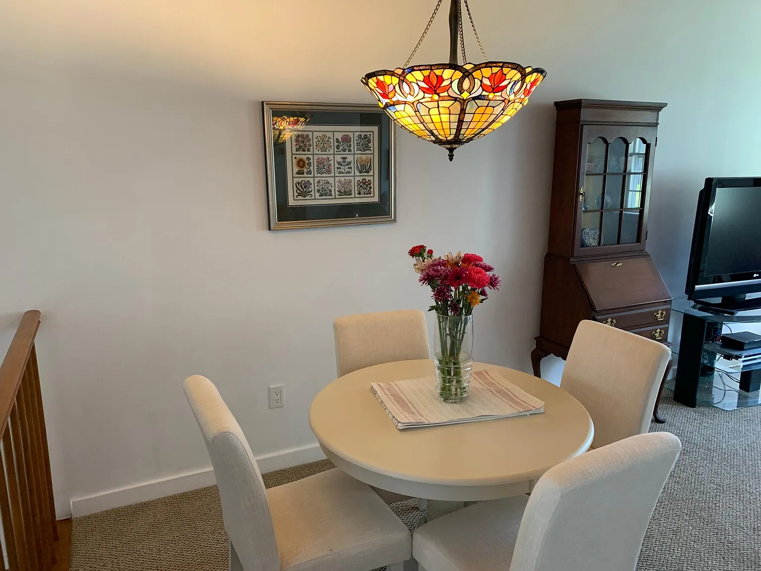 40 Web Ave — Photo 4