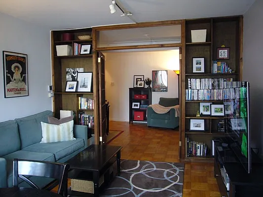 Rented by Barshay Brokerage | media 2