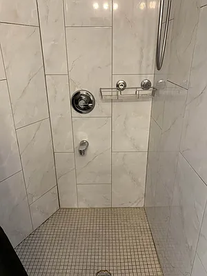 Rented by Remax Edge | media 7