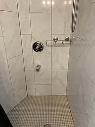 Rented by Remax Edge