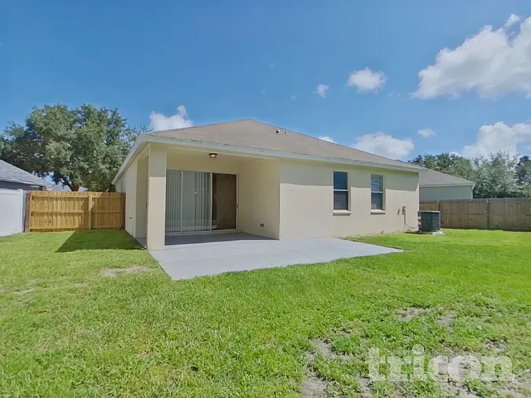 6705 Cambridge Park Dr — Photo 15