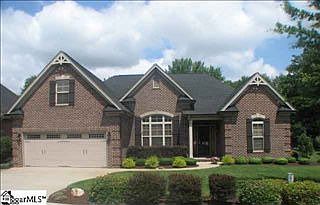 1st image of 113 Bouchillion Dr