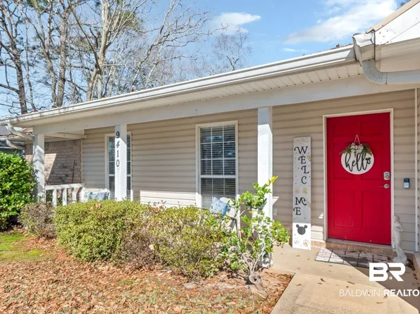 9410 Ashwood Ct, Mobile, AL 36695