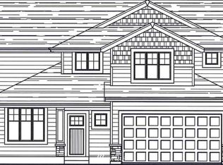 13822 39th Azi Lee Estates Pl W LOT 22, Lynnwood, WA 98087