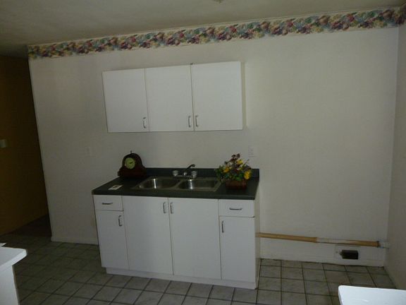 3rd image of 4802 Pawnee Trl #A